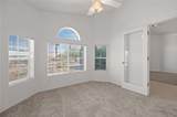 4260 Pinto Road - Photo 10