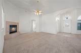 4260 Pinto Road - Photo 11