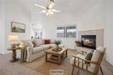 4260 Pinto Road - Photo 12