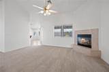 4260 Pinto Road - Photo 13