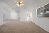 4260 Pinto Road - Photo 14