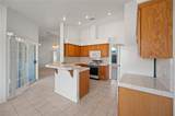 4260 Pinto Road - Photo 15