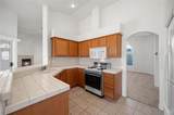 4260 Pinto Road - Photo 16