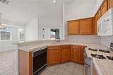 4260 Pinto Road - Photo 17