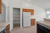 4260 Pinto Road - Photo 18