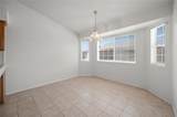 4260 Pinto Road - Photo 19