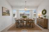 4260 Pinto Road - Photo 20