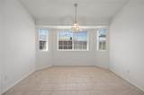 4260 Pinto Road - Photo 21