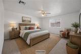 4260 Pinto Road - Photo 22