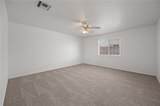 4260 Pinto Road - Photo 23