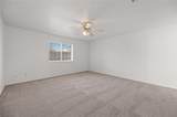 4260 Pinto Road - Photo 24