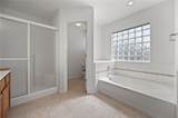 4260 Pinto Road - Photo 25