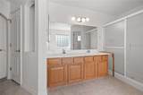 4260 Pinto Road - Photo 26