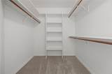 4260 Pinto Road - Photo 27