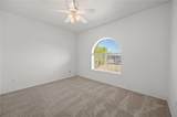 4260 Pinto Road - Photo 28