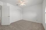 4260 Pinto Road - Photo 29