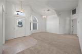 4260 Pinto Road - Photo 3