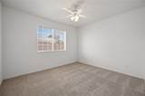 4260 Pinto Road - Photo 31