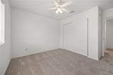 4260 Pinto Road - Photo 32