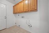 4260 Pinto Road - Photo 33