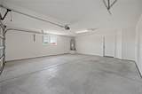 4260 Pinto Road - Photo 34