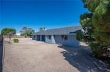 4260 Pinto Road - Photo 36