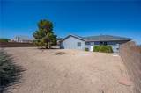 4260 Pinto Road - Photo 37