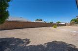 4260 Pinto Road - Photo 38