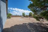 4260 Pinto Road - Photo 39