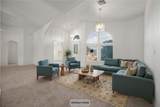 4260 Pinto Road - Photo 4
