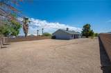 4260 Pinto Road - Photo 40