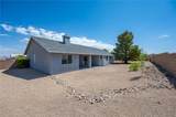 4260 Pinto Road - Photo 41
