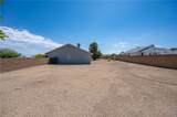 4260 Pinto Road - Photo 42