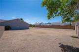 4260 Pinto Road - Photo 43