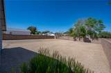4260 Pinto Road - Photo 44