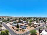 4260 Pinto Road - Photo 46
