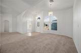 4260 Pinto Road - Photo 5
