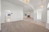 4260 Pinto Road - Photo 6