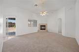 4260 Pinto Road - Photo 7