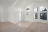 4260 Pinto Road - Photo 8