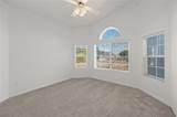 4260 Pinto Road - Photo 9