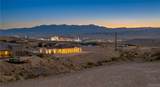 2950 Chaco Canyon Drive - Photo 38