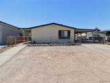 556 Riverfront Drive - Photo 38