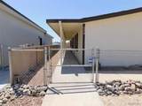 556 Riverfront Drive - Photo 39