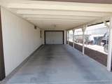 556 Riverfront Drive - Photo 40