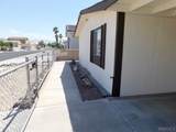 556 Riverfront Drive - Photo 41