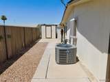 556 Riverfront Drive - Photo 42