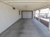 556 Riverfront Drive - Photo 44