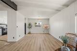 1611 Yale Drive - Photo 10