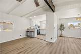 1611 Yale Drive - Photo 11
